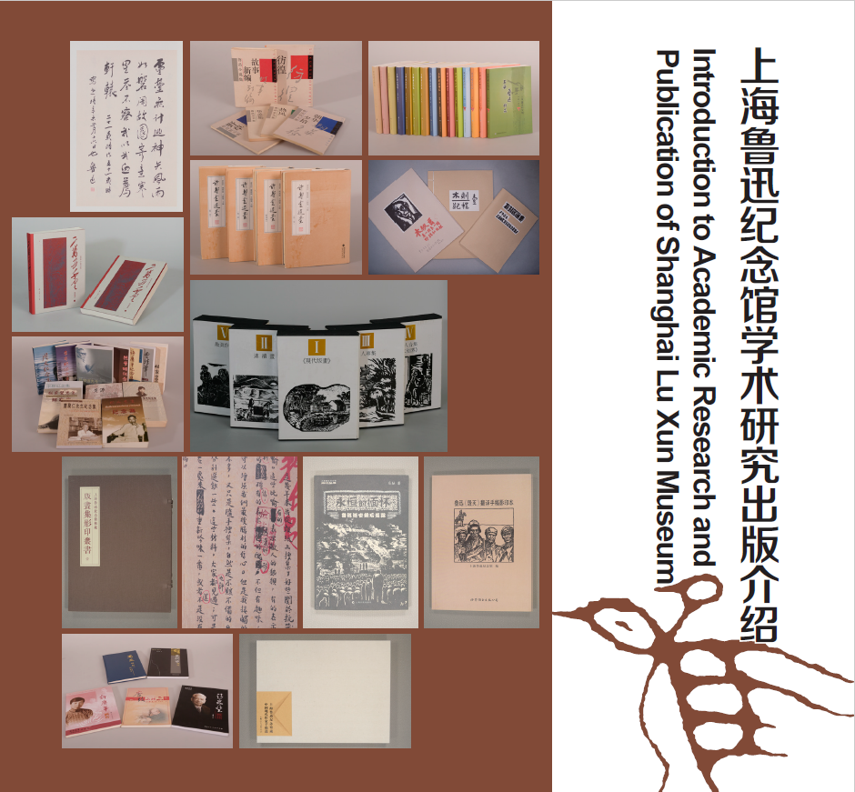 QQ截图20170405092430.png