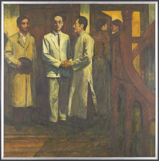 说明: C:\Users\Administrator\Desktop\上鲁展讯陈云展\2.jpg