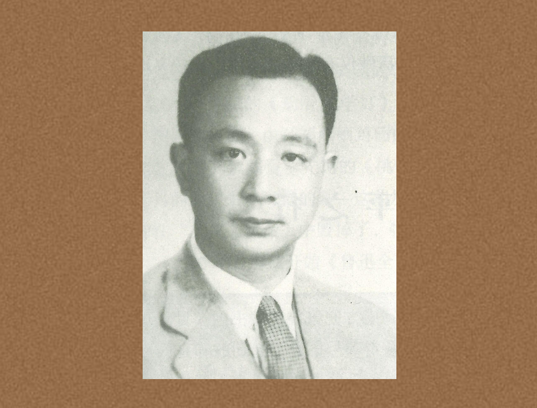 微信图片_20231121143123
