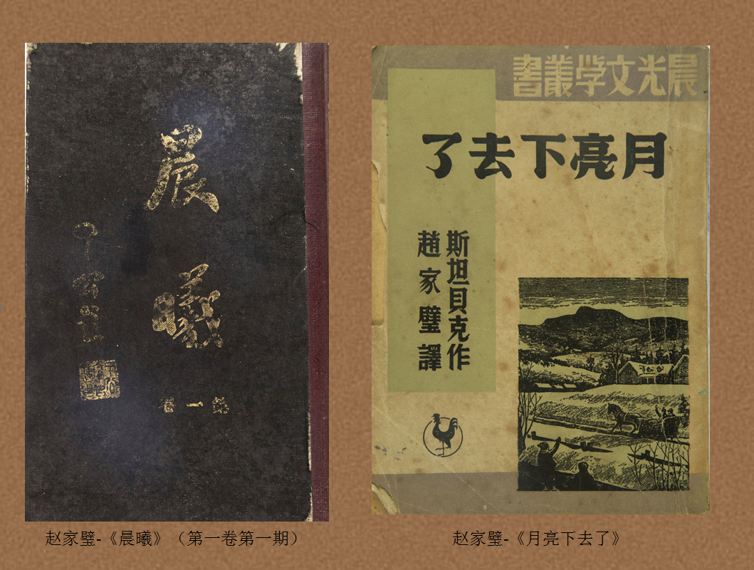 微信图片_20231121150139