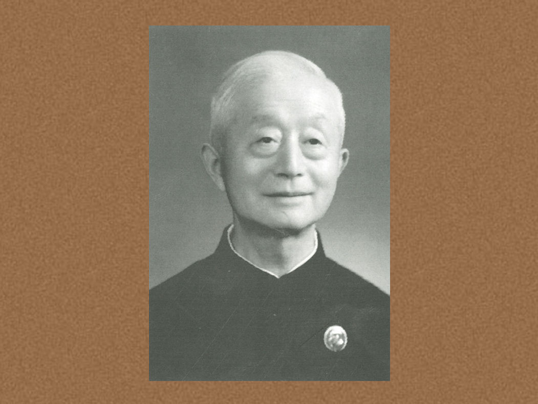 微信图片_20231121151020
