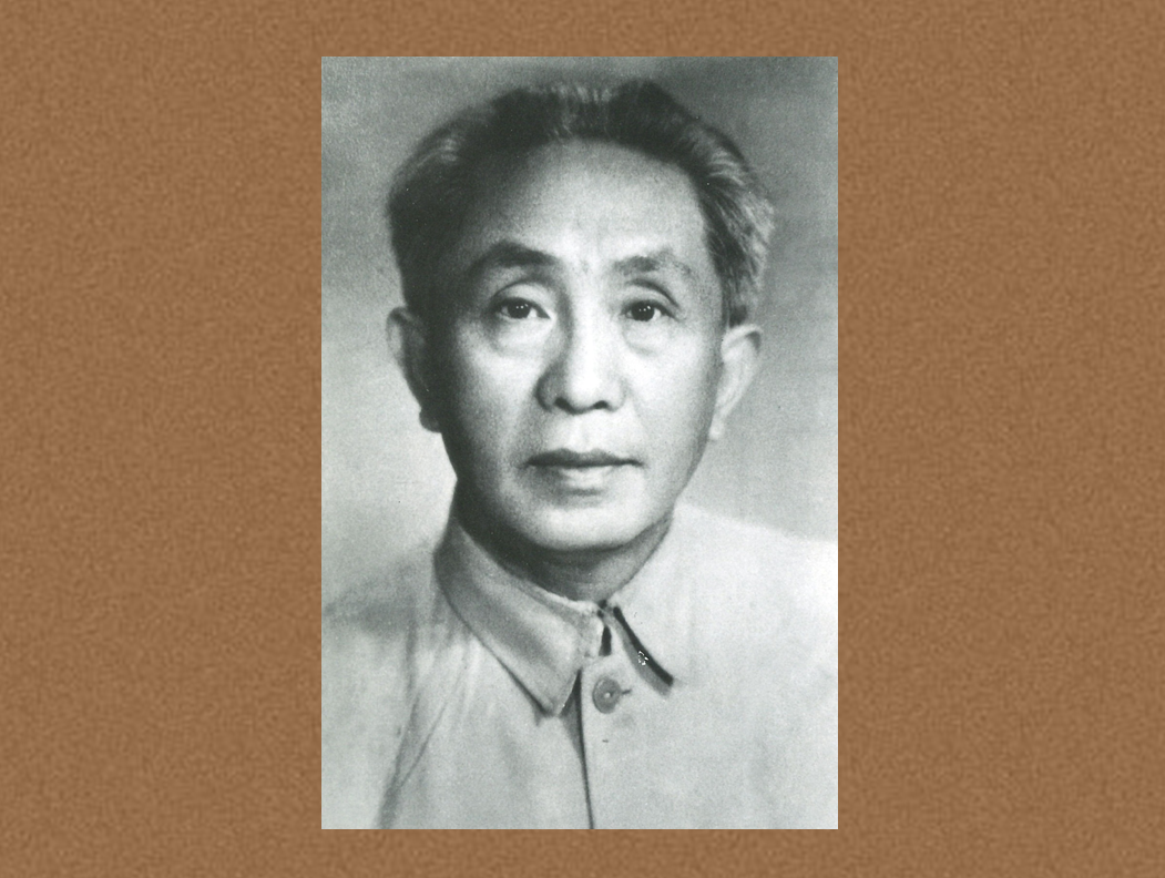 微信图片_20231121153205