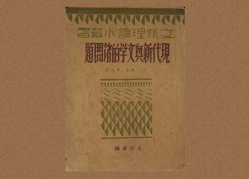 微信图片_20231121165237