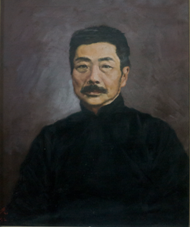 说明: 4.png