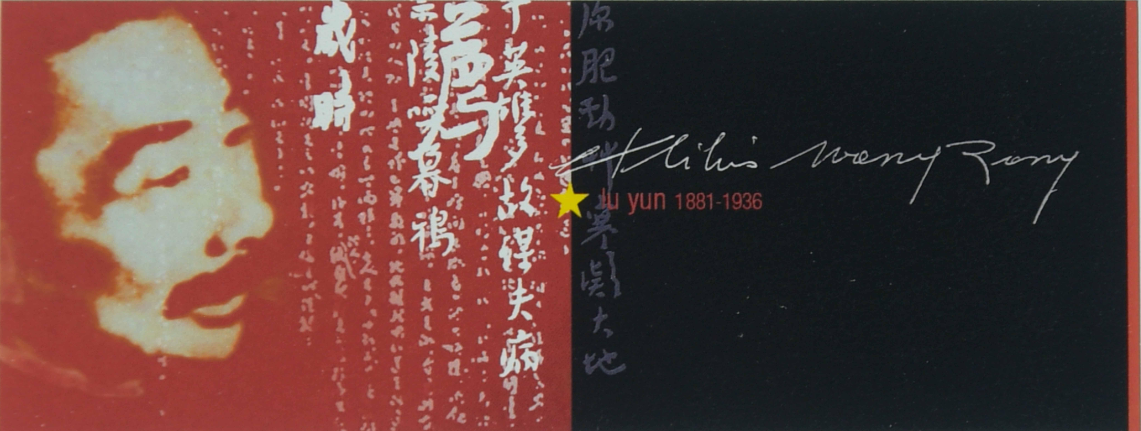 1640050163696088.png