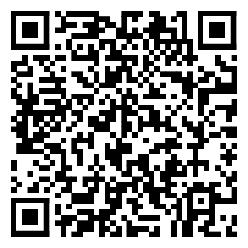 1666767877717894.png