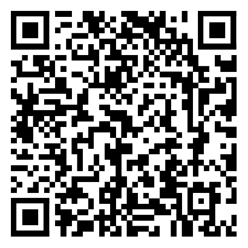 1666770431950977.png