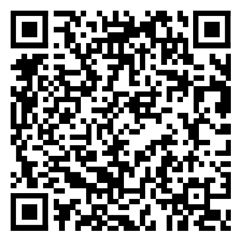 1666770921654738.png