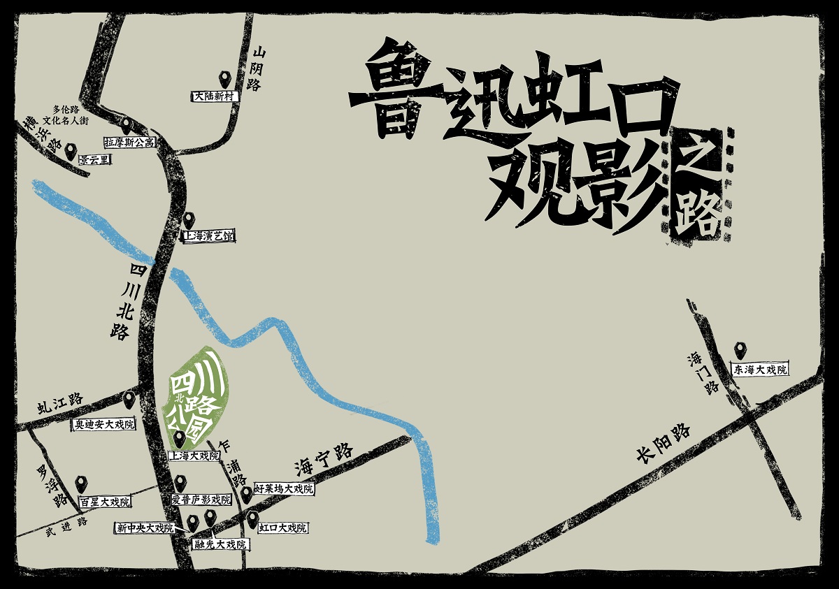 1680591348405854.jpg