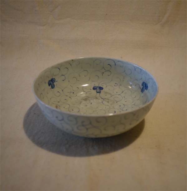 2.蓝花汤碗.jpg