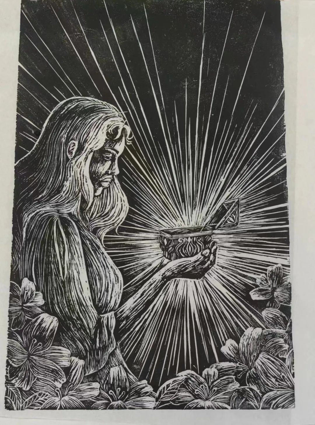 1694677152692819.jpg