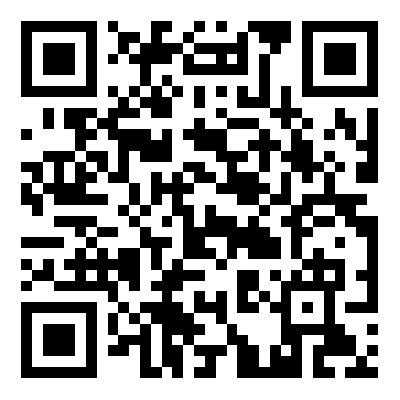 1701222287423449.png