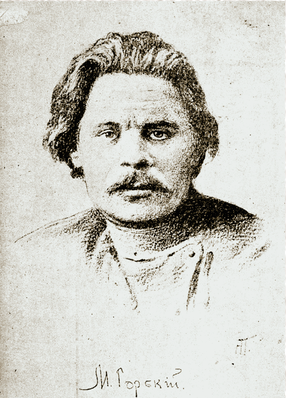 1721977666568981.jpg