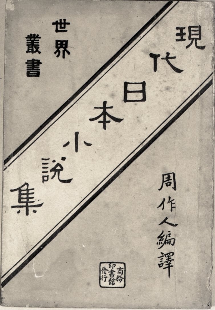 1732860652894503.jpg