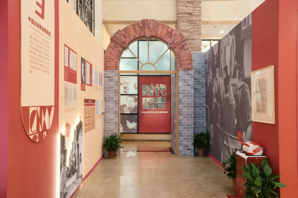 图片3(1).png