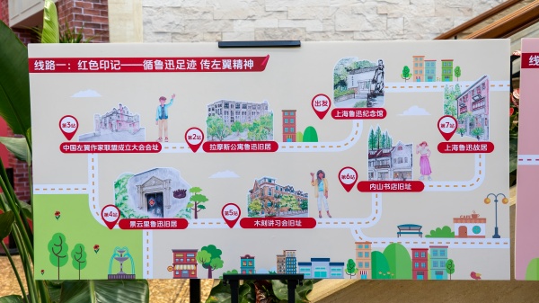微信图片_20250606150716(1).jpg