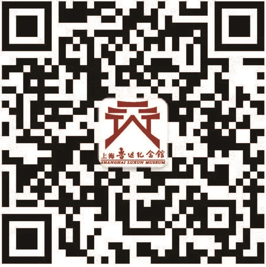 1753432817528138.jpg
