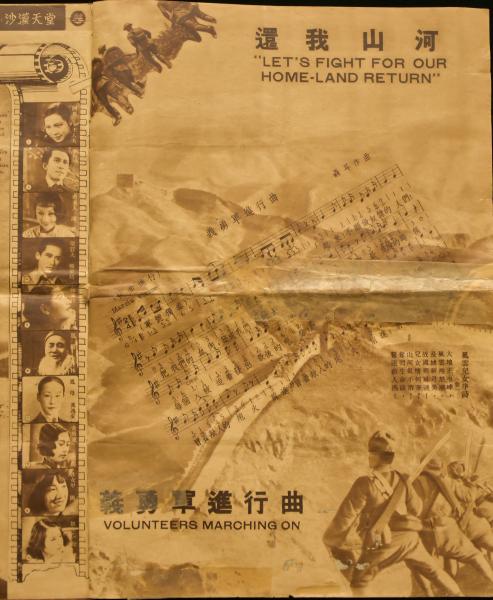 1755054301201726.jpg
