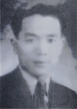 1756362973412685.jpg